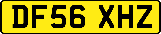 DF56XHZ