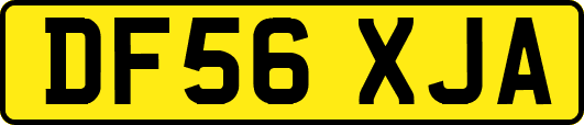 DF56XJA