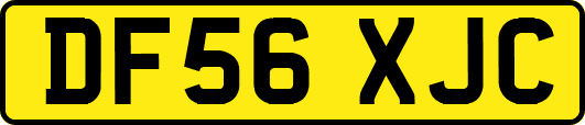 DF56XJC