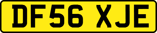 DF56XJE