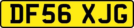 DF56XJG