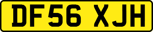 DF56XJH