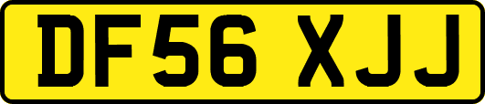 DF56XJJ