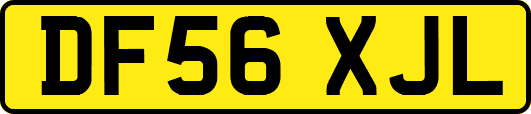 DF56XJL
