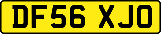 DF56XJO