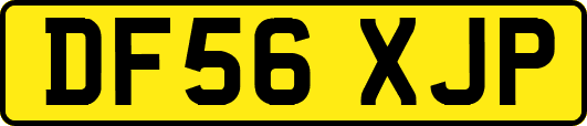 DF56XJP