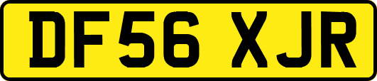 DF56XJR