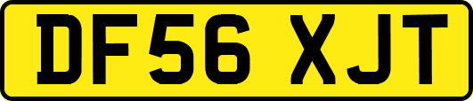 DF56XJT