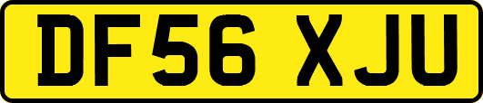 DF56XJU
