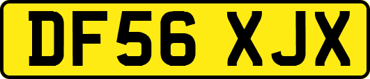 DF56XJX