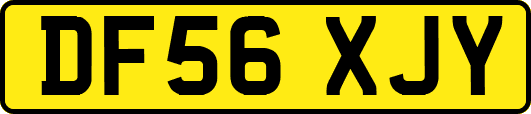 DF56XJY