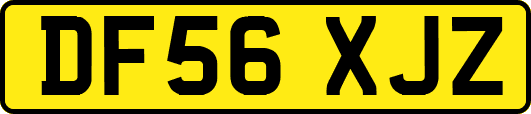 DF56XJZ