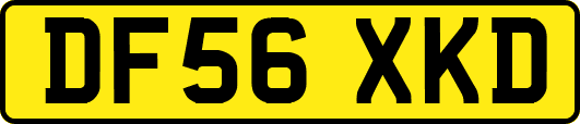 DF56XKD