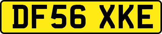 DF56XKE