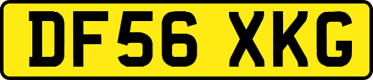 DF56XKG
