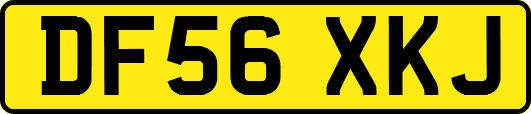 DF56XKJ