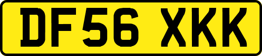 DF56XKK