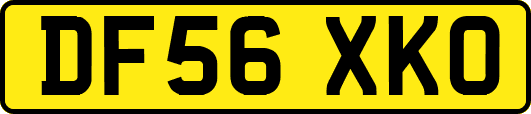 DF56XKO