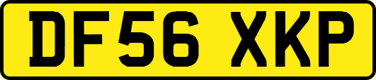 DF56XKP
