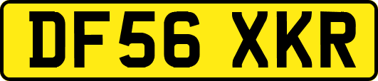 DF56XKR
