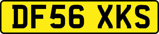 DF56XKS