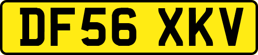 DF56XKV