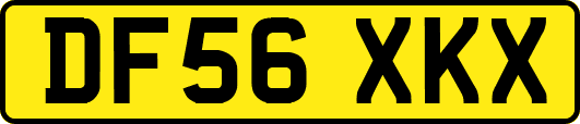 DF56XKX