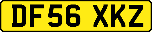 DF56XKZ