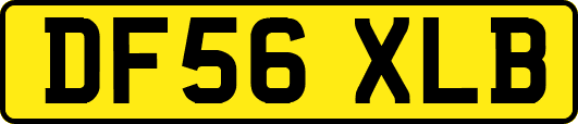 DF56XLB