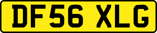 DF56XLG