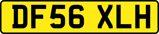 DF56XLH