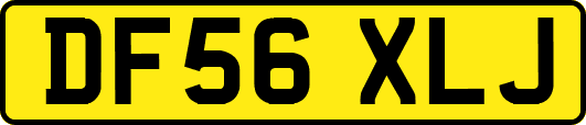 DF56XLJ