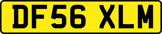 DF56XLM
