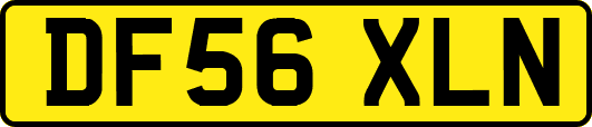 DF56XLN