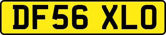 DF56XLO