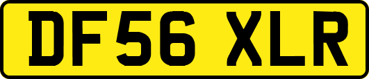 DF56XLR