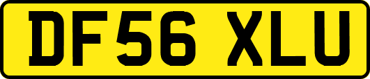DF56XLU
