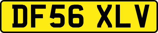 DF56XLV