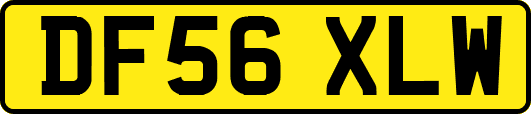 DF56XLW