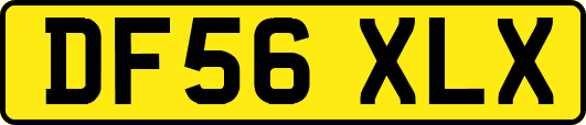 DF56XLX