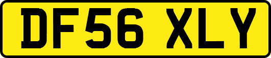 DF56XLY