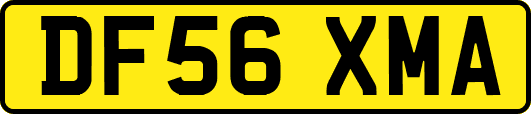 DF56XMA
