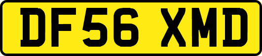 DF56XMD