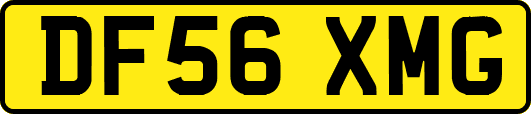 DF56XMG
