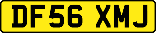 DF56XMJ