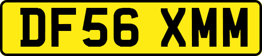 DF56XMM
