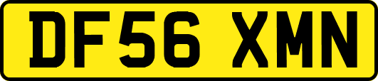DF56XMN