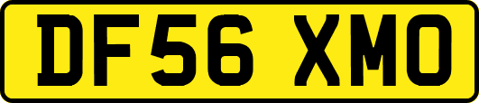 DF56XMO