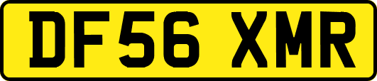 DF56XMR