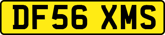 DF56XMS